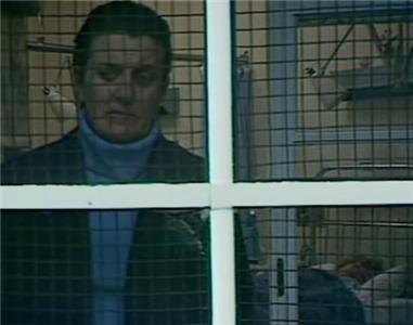 Prisoner Episode #1.674 (1979–1986) watch online HD