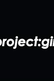 Project: Girl Kara (2017– ) watch online HD
