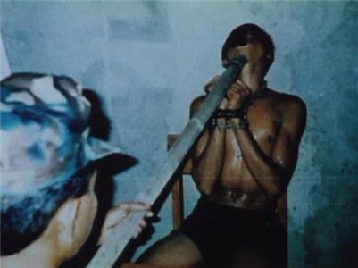 Punitive Damage (1999) watch online HD
