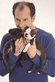 Puppy SOS When Opposites Don't Attract (2011– ) watch online HD