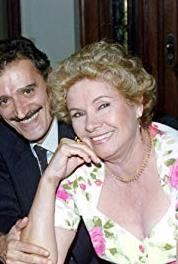 Quem É Você? Episode #1.136 (1996– ) watch online HD