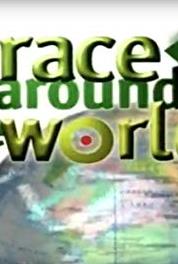 Race Around the World Episode #1.11 (1997–1998) watch online HD