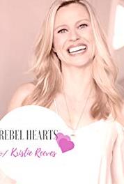 Rebel Hearts w/ Kristie Reeves Interview with Halsey Snow on the Golden Ratio, Ancient Wisdom and the Miracles and Science of Water (2017– ) watch online HD