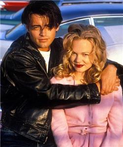 Rebel Highway Reform School Girl (1994– ) watch online HD