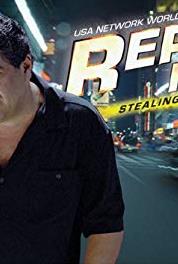 Repo Men: Stealing for a Living Repo Pirates (2001– ) watch online HD