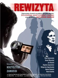 Rewizyta (2009) watch online HD