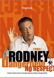Rodney Dangerfield: Exposed (1985) watch online HD