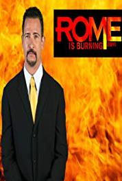 Rome Is Burning Episode dated 1 May 2009 (2003– ) watch online HD
