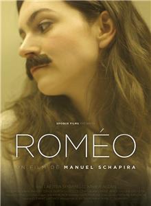 Roméo (2018) watch online HD