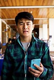 Ronny Chieng: International Student Guest: (N.) Someone Who Leaves. (2017– ) watch online HD