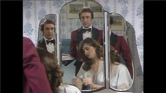 Room Service Episode #1.7 (1979– ) watch online HD