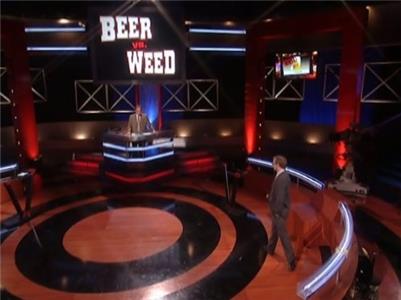 Root of All Evil Weed vs. Beer (2008– ) watch online HD