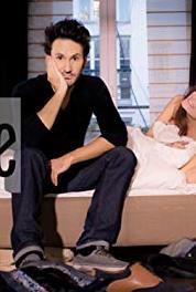 Roxane, la vie sexuelle de ma pote Fixette conso (2012– ) watch online HD