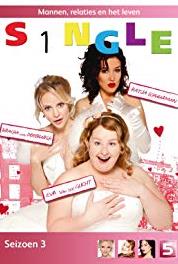 S1ngle De bruiloft (2008–2010) watch online HD