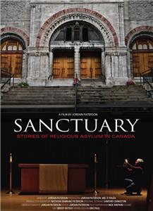 Sanctuary (2010) watch online HD