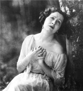 Sangue mineiro (1930) watch online HD