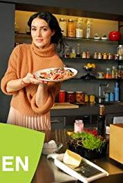 Sara's Istanbul Delights Fashionable Istanbul (2017– ) watch online HD