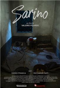 Sarino (2019) watch online HD