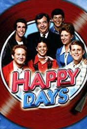 Счастливые дни You Get What You Pay For (1974–1984) watch online HD