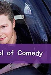 School of Comedy Episode #1.4 (2009– ) watch online HD