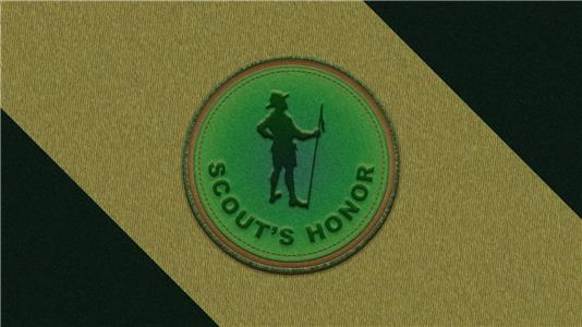 Scout's Honor (2015) watch online HD