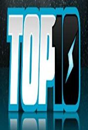 ScrewAttack's Top 10s Top 10 Underrated Street Fighter Characters (2006– ) watch online HD
