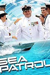Sea Patrol Red Reef (2007–2011) watch online HD