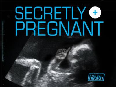 Secretly Pregnant  watch online HD