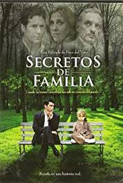 Secretos de familia Episode #1.72 (2013– ) watch online HD