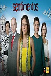 Sentimentos Episode #1.227 (2009– ) watch online HD