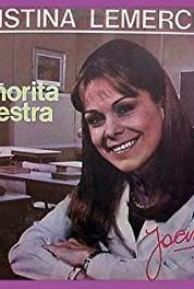 Señorita maestra Episode #1.173 (1983–1985) watch online HD