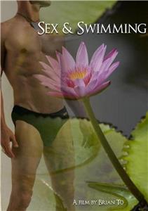 Sex and Swimming (2008) watch online HD