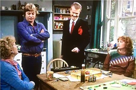 Shelley Slaughterhouse Sling (1979–1983) watch online HD