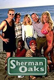 Sherman Oaks Tyler in the Hood (1995–1997) watch online HD