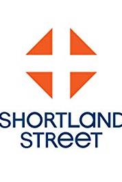 Shortland Street Episode #1.504 (1992– ) watch online HD