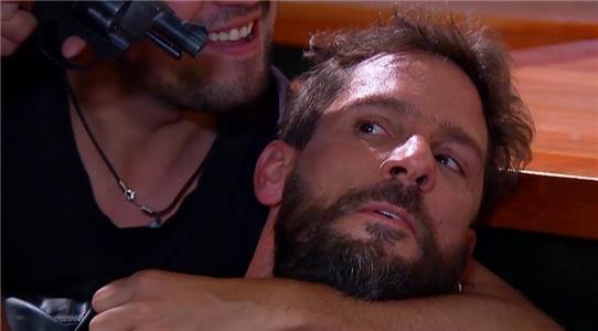 Si Yo Fuera Rico ¡Miguel cayó en la trampa de Ferrada! (2018) watch online HD