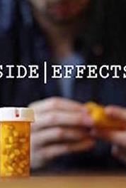 Side/Effects Trouble Sleeping, Part Two (2014– ) watch online HD