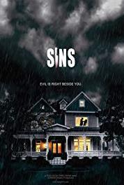 SINs Guilty? Not Guilty? (2018– ) watch online HD