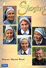 Siostry Cyganska córka (2009– ) watch online HD