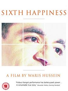 Sixth Happiness (1997) watch online HD