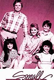 Small Wonder I'll Drink to That (1985–1989) watch online HD