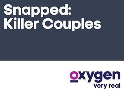 Snapped: Killer Couples Dawn Godman and Taylor Helzer (2013– ) watch online HD