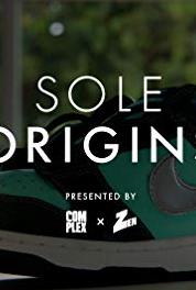 Sole Origins Tokyo (2018– ) watch online HD