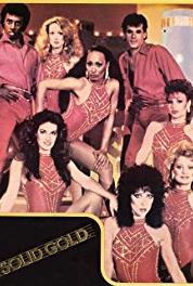 Solid Gold Episode #3.15 (1980–1988) watch online HD