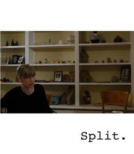 Split (2018) watch online HD