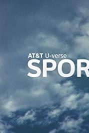 Sports: AT&T Original Documentaries Masters of Mini-Golf (2010–2016) watch online HD