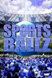 Sports Ballz Episode #1.1 (2011) watch online HD