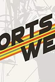Sports Week S1 Ep86 (2016– ) watch online HD