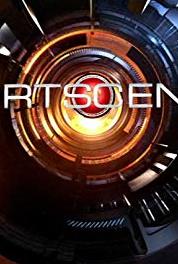 SportsCenter Episode #40.82 (1979– ) watch online HD