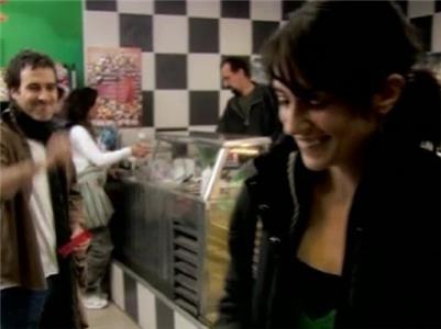 Srugim Episode #1.3 (2008–2012) watch online HD